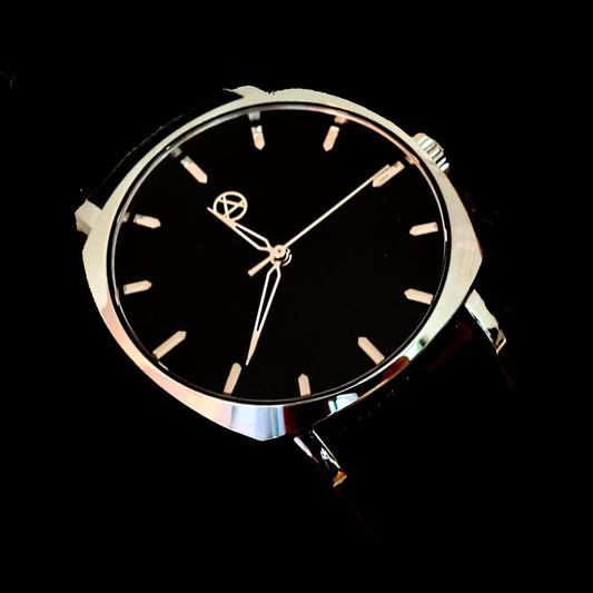 Ultrablack