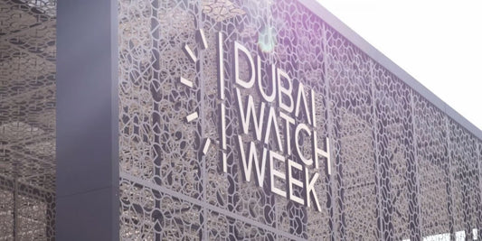 chrono24 featuring alantiwatches