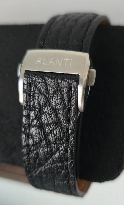 Abalone date SOLDOUT