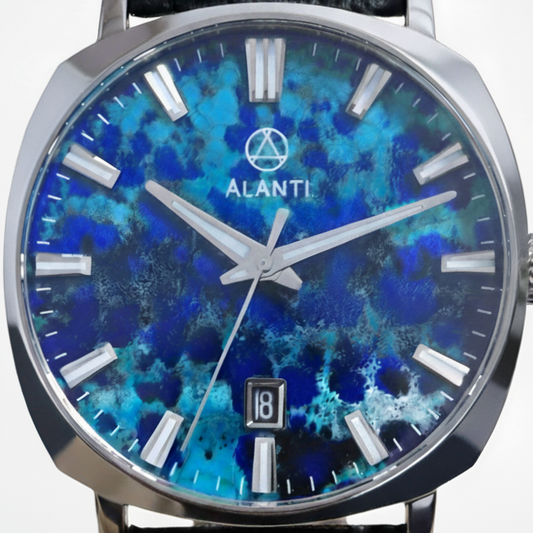 alanti stone