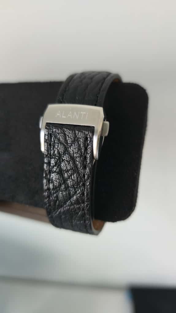 Ultrablack IN STOCK